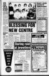 Mid-Ulster Mail Thursday 21 December 1995 Page 5