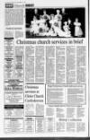 Mid-Ulster Mail Thursday 21 December 1995 Page 10