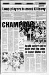 Mid-Ulster Mail Thursday 21 December 1995 Page 37