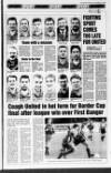 Mid-Ulster Mail Thursday 21 December 1995 Page 43