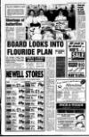 Mid-Ulster Mail Thursday 04 January 1996 Page 3