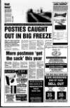 Mid-Ulster Mail Thursday 04 January 1996 Page 5