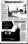 Mid-Ulster Mail Thursday 04 January 1996 Page 6