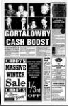 Mid-Ulster Mail Thursday 04 January 1996 Page 7