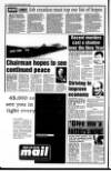 Mid-Ulster Mail Thursday 04 January 1996 Page 8