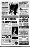 Mid-Ulster Mail Thursday 04 January 1996 Page 9