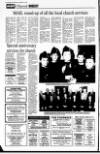 Mid-Ulster Mail Thursday 04 January 1996 Page 10