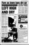 Mid-Ulster Mail Thursday 04 January 1996 Page 11