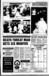Mid-Ulster Mail Thursday 04 January 1996 Page 13