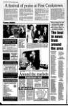 Mid-Ulster Mail Thursday 04 January 1996 Page 14