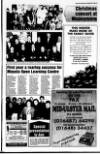 Mid-Ulster Mail Thursday 04 January 1996 Page 15