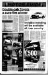 Mid-Ulster Mail Thursday 04 January 1996 Page 24