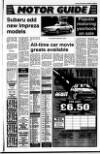 Mid-Ulster Mail Thursday 04 January 1996 Page 27