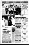 Mid-Ulster Mail Thursday 04 January 1996 Page 33