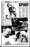 Mid-Ulster Mail Thursday 04 January 1996 Page 34