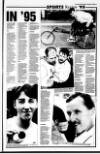 Mid-Ulster Mail Thursday 04 January 1996 Page 35