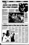 Mid-Ulster Mail Thursday 04 January 1996 Page 36