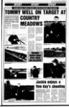 Mid-Ulster Mail Thursday 04 January 1996 Page 37