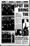 Mid-Ulster Mail Thursday 04 January 1996 Page 38