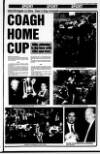 Mid-Ulster Mail Thursday 04 January 1996 Page 39