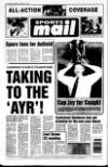 Mid-Ulster Mail Thursday 04 January 1996 Page 40