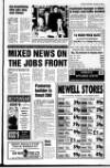 Mid-Ulster Mail Thursday 25 January 1996 Page 3