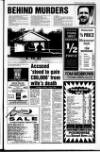 Mid-Ulster Mail Thursday 25 January 1996 Page 5
