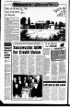 Mid-Ulster Mail Thursday 25 January 1996 Page 6