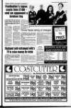 Mid-Ulster Mail Thursday 25 January 1996 Page 7