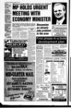 Mid-Ulster Mail Thursday 25 January 1996 Page 8