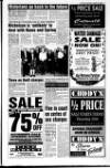 Mid-Ulster Mail Thursday 25 January 1996 Page 11