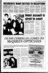Mid-Ulster Mail Thursday 25 January 1996 Page 13