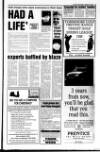 Mid-Ulster Mail Thursday 25 January 1996 Page 15