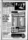 Mid-Ulster Mail Thursday 25 January 1996 Page 19
