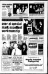 Mid-Ulster Mail Thursday 25 January 1996 Page 21