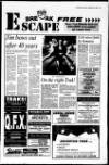 Mid-Ulster Mail Thursday 25 January 1996 Page 23