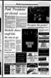 Mid-Ulster Mail Thursday 25 January 1996 Page 25