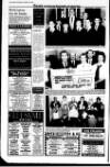 Mid-Ulster Mail Thursday 25 January 1996 Page 26