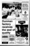 Mid-Ulster Mail Thursday 25 January 1996 Page 29