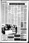 Mid-Ulster Mail Thursday 25 January 1996 Page 45