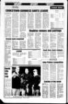 Mid-Ulster Mail Thursday 25 January 1996 Page 46