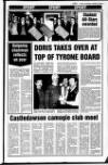 Mid-Ulster Mail Thursday 25 January 1996 Page 49