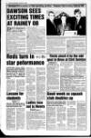 Mid-Ulster Mail Thursday 25 January 1996 Page 52