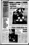Mid-Ulster Mail Thursday 25 January 1996 Page 53