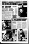 Mid-Ulster Mail Thursday 25 January 1996 Page 54