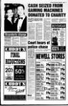 Mid-Ulster Mail Thursday 01 February 1996 Page 3