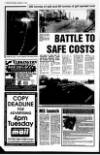 Mid-Ulster Mail Thursday 01 February 1996 Page 4