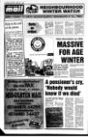 Mid-Ulster Mail Thursday 01 February 1996 Page 8