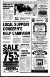 Mid-Ulster Mail Thursday 01 February 1996 Page 9