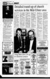 Mid-Ulster Mail Thursday 01 February 1996 Page 10